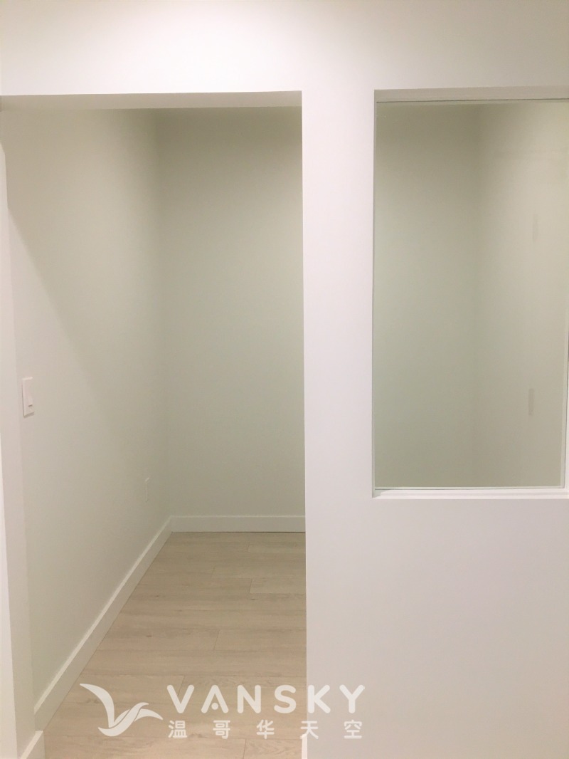 260315173818_IMG_2470 2.JPG